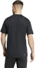 adidas Train Essentials Camo Graphic T-Shirt