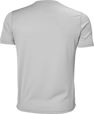 Helly Hansen HH Tech férfi póló
