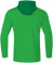 Champ 2 Kapuzenjacke