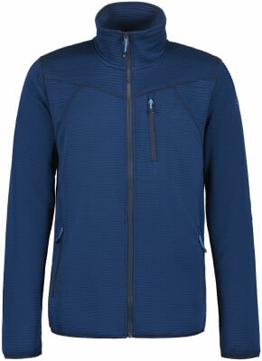 Icepeak Berthold Jacke 100%PES