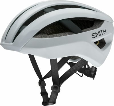 Smith Network MIPS Radhelm