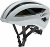 Smith Network MIPS Radhelm