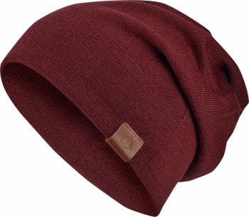 Firefly Udo Haube