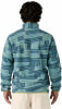Patagonia Lightweight Synchilla Snap-T Fleece Pullover