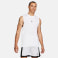 Dosp. tielko Jordan SPRT SLVLS Top