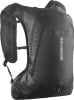 Salomon Cross 12 Rucksack