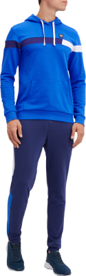 Energetics Sandor VI Hoodie