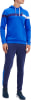 Energetics Sandor VI Hoodie