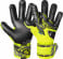 Attrakt Gold X NC TW-Handschuh