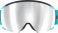 Redster HD Skibrille