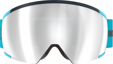 Redster HD Skibrille