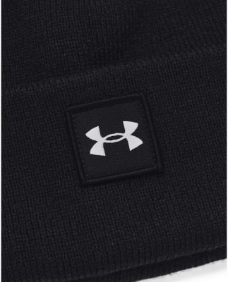 Under Armour Halftime Mütze