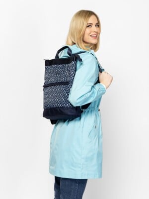 Heavy Tools Every hátizsák