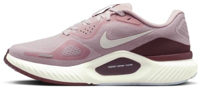 Nike Bežecké topánky Structure 26