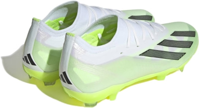 adidas X Crazyfast.2 FG férfi stoplis focicipő