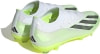 adidas X Crazyfast.2 FG férfi stoplis focicipő