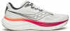 Saucony Ride 19 Laufschuh US-Gr.