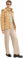 TOM TAILOR Signature Puffer női kabát