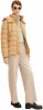 Tom Tailor TOM TAILOR Signature Puffer női kabát