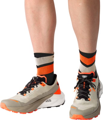 Dynafit Ultra 100 V3 Laufschuhe Dynafit Ultra 100 V3 Laufschuhe