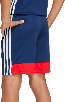 adidas Tiro 25 Essentials Fußballshorts