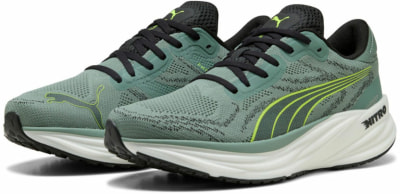 Puma Magnify Nitro 2 Laufschuhe