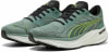 Puma Magnify Nitro 2 Laufschuhe
