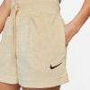 Nike W Nsw Dám. šortky Trry Short Ms
