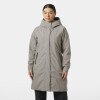Helly Hansen W Lily Ins Rai női kapucnis kabát