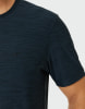 Joy Sportswear Vitus T-Shirt