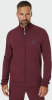Joy Sportswear Miguel Trainingsjacke