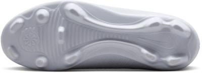 Nike Vapor 17 Club FG/MG Fußballschuhe Nike Vapor 17 Club FG/MG Fußballschuhe