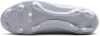 Nike Vapor 17 Club FG/MG Fußballschuhe