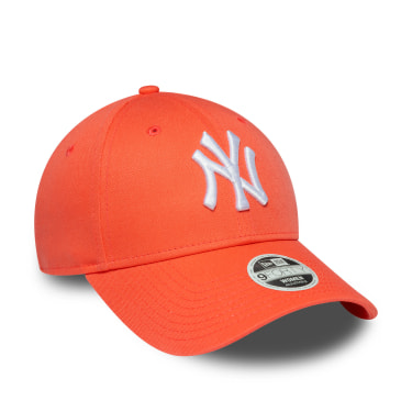 NEW ERA 940W League Essent- ial Dám.čepice
