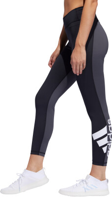 adidas Circuit Badge of Sport 7/8 Tights
