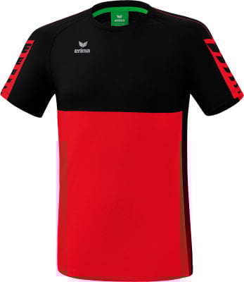 Erima Six Wings Trainingstrikot