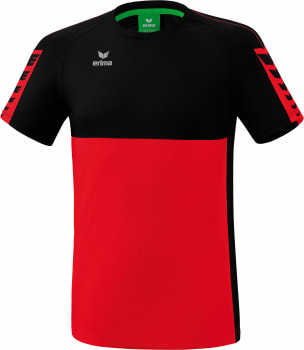 Erima Six Wings Trainingstrikot
