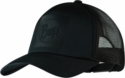 Buff Trucker Kappe