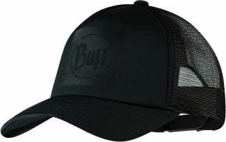 Trucker Kappe