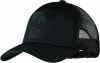 Buff Trucker Kappe