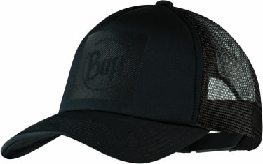 Trucker Kappe