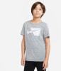 Nike Core T-Shirt