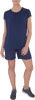 McKINLEY Női-T-shirt Kaiko II wms