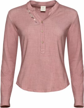 Chillaz Sonnblick Funktionsbluse