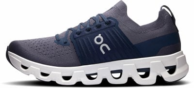 On Cloudswift 4 Laufschuhe