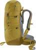 Deuter Fox 30 Kinderrucksack