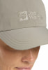 Jack Wolfskin Kappe