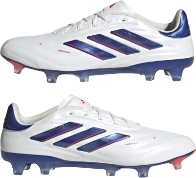 adidas Copa Pure 2 Elite FG Fußballschuhe