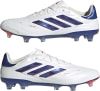 adidas Copa Pure 2 Elite FG Fußballschuhe