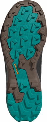 adidas Terrex Skychaser AX5 GTX Trekkingschuhe